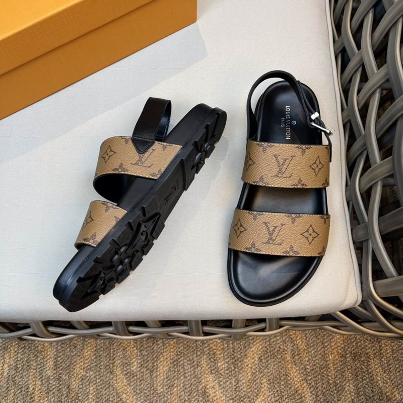 LV sz38-45 mnf01 (7)